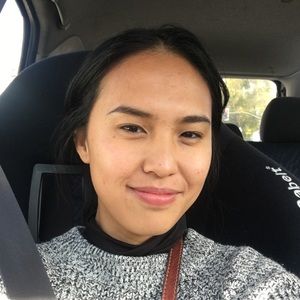 Meet your Posher, Galaxy